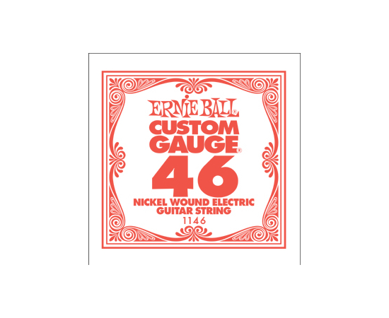  - 16247 за 0 грн. | 4Club